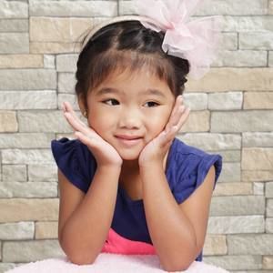 Meet your Posher, Rhen